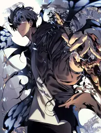 拳击少女