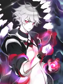 神隐少女馆